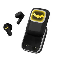 OTL DC1267 Batman Darknight Slide True Wireless Bluetooth fülhallgató #1