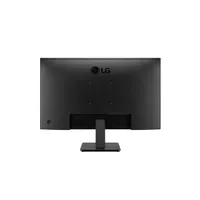 LG 27" 27MR400 FHD IPS VGA/HDMI monitor #3