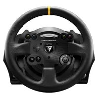 Thrustmaster 4460133 Racing Wheel and pedals TX Leather Edition Xbox One/Xbox Series/PC kormány + pedál #4