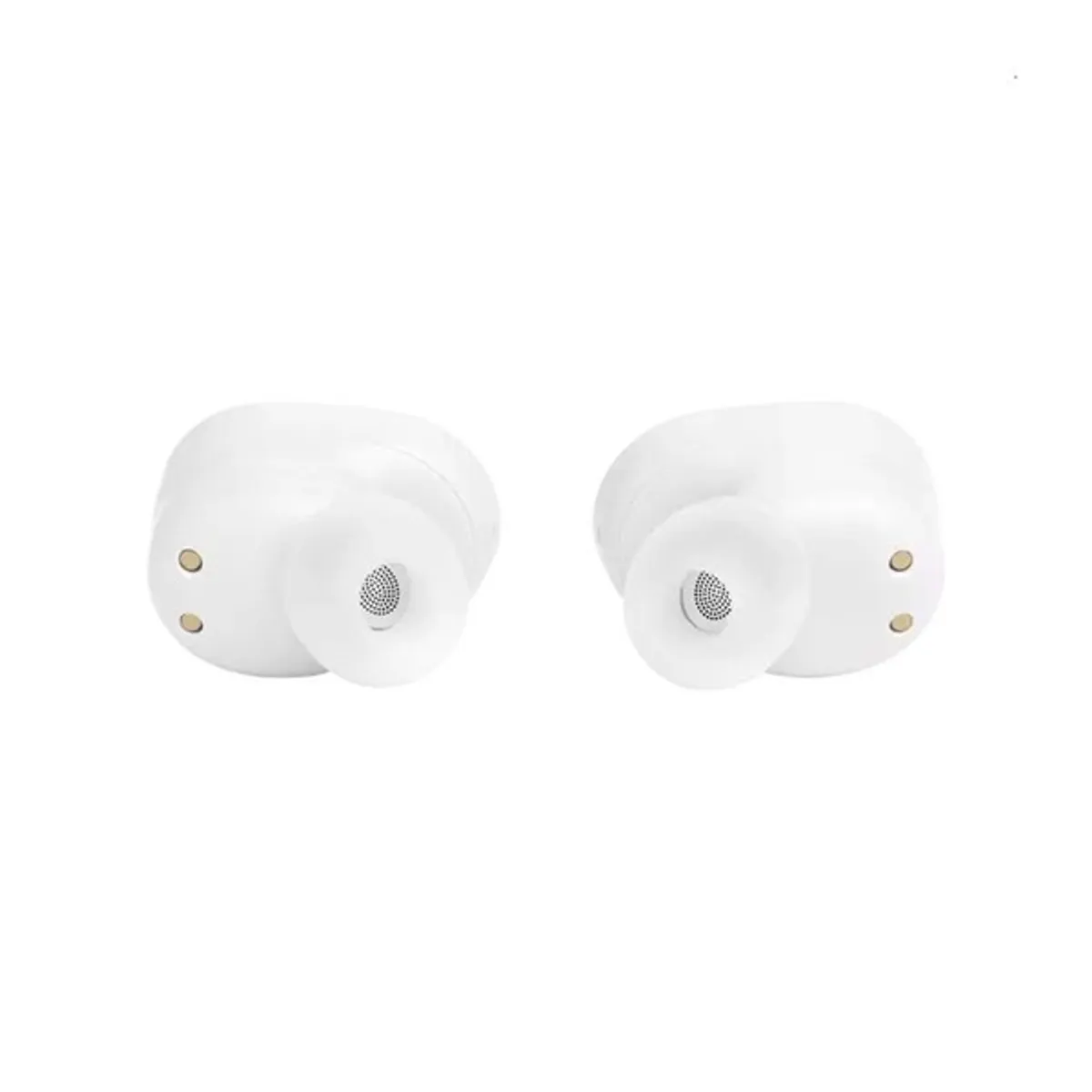 JBL Tune Buds WHT True Wireless Bluetooth zajszűrős fehér fülhallgató #3