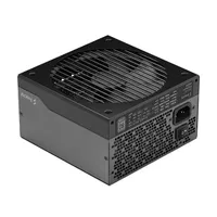Fractal Design Ion+ 2 650W (660W) 80+ Platinum ventillátorral moduláris dobozos tápegység #5