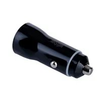 Akyga AK-CH-16 QC3.0 5-12V/3A/36W autós töltő #3