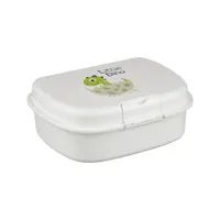 IRIS G-599 PLUMP mesefigurás ételes doboz 181x137x66mm #4