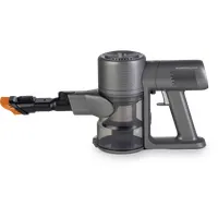 Gorenje SV252420FFA 2in1 álló porszívó #3