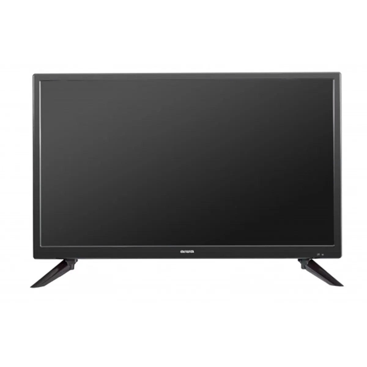 Aiwa 24" JH24BT300S HD Ready LED TV #1