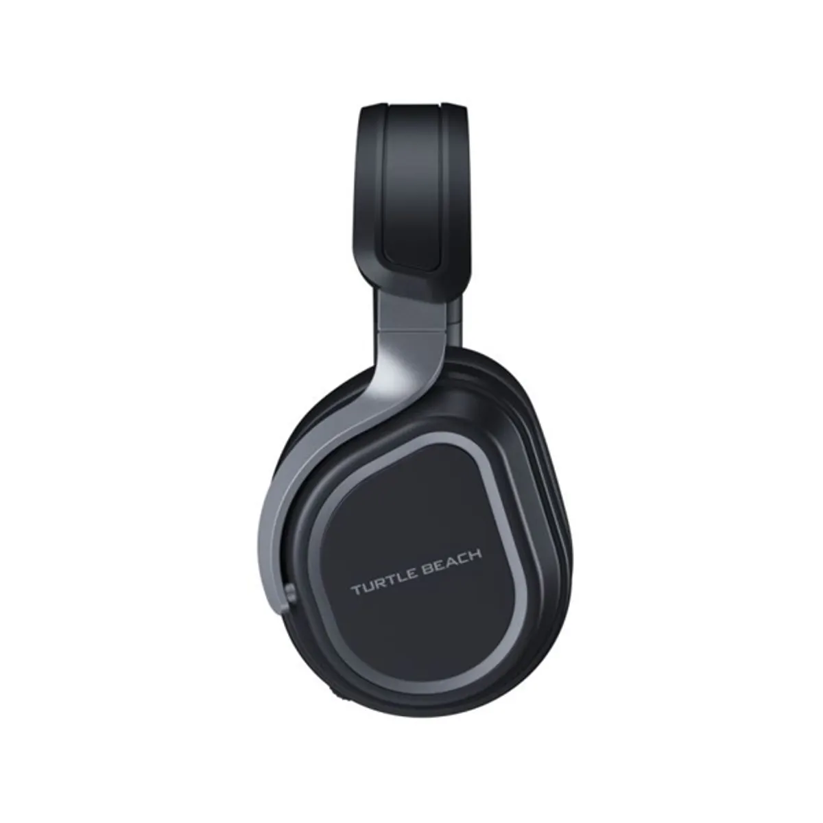 Turtle Beach TBS-3101-05 Stealth 700PS GEN3 PS4/PS5/PC vezeték nélküli fekete gamer headset #2