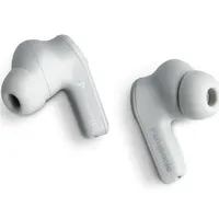 Panasonic RZ-B210WDE-W True Wireless Bluetooth fehér fülhallgató #3