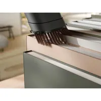 Electrolux EP61CB21OG Clean 600 vezeték nélküli álló porszívó #10