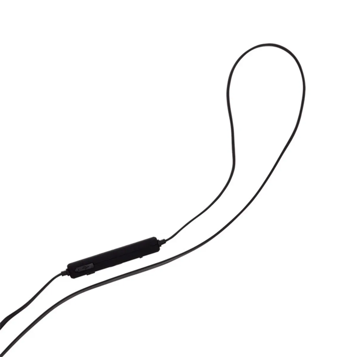 Aiwa ESTBT-400BK fekete Bluetooth fülhallgató #3