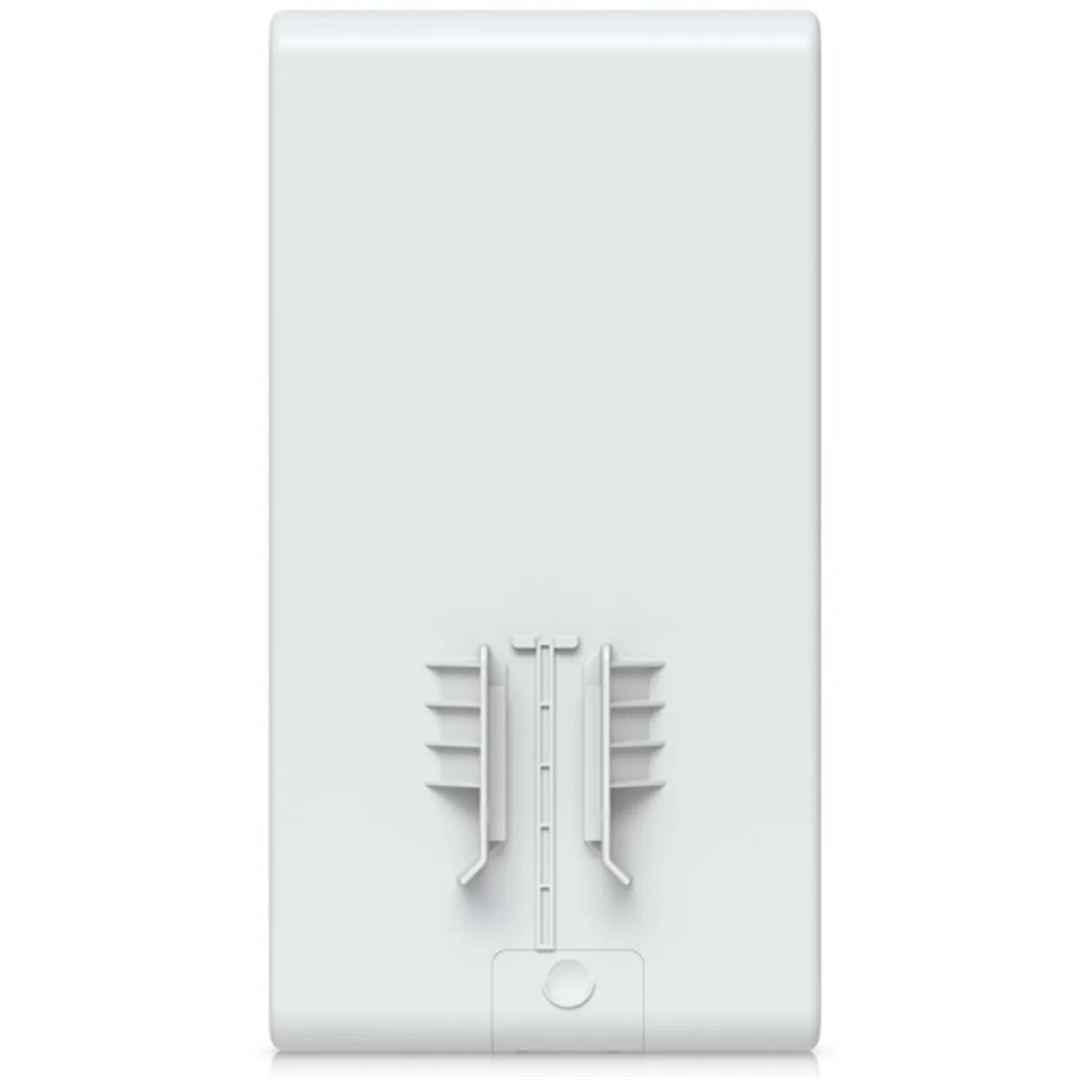 Ubiquiti UniFi U6-Mesh-Pro 802.11ax Wi-Fi 6 Mesh PRO kültéri Access Point #2