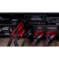 AudioQuest Cinnamon HDM48CIN150 1,5m HDMI 2.1 kábel #2