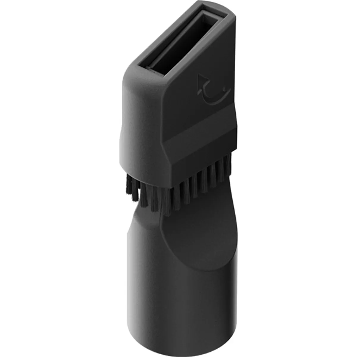 Electrolux EL51C2SW Clean 500 porzsák nélküli porszívó #9