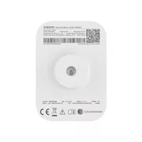 Xiaomi BHR8301GL Outdoor Camera BW500 kültéri biztonsági kamera #3