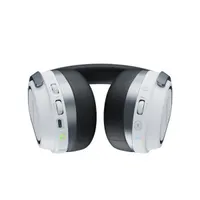 Turtle Beach TBS-3101-15 Stealth 700PS GEN3 PS4/PS5/PC vezeték nélküli fehér gamer headset #6