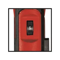 Einhell 3424200 PXC PICOBELLA Solo akku és töltő nélkül akkumulátoros tisztítókefe #6