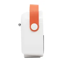 SAL RPR4LCD ébresztőórás táskarádió #3