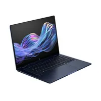 HP EliteBook X Flip G1i 14 14"WUXGA Touch/Intel Core Ultra 7 258V/32GB/1TB/Int.VGA/Win11 Pro/kék laptop #2