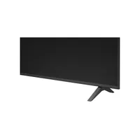 LG 65" 65UA751C0LA 4K UHD AI Smart TV #7