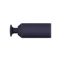 Xiaomi Massage Gun 2 EU masszázspisztoly #2