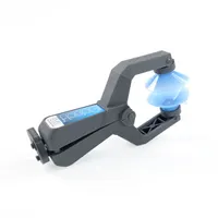 iFixit iSclack EVO rögzítőbilincs #2