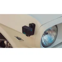 GoPro AKTTR-002 utazó szett #6