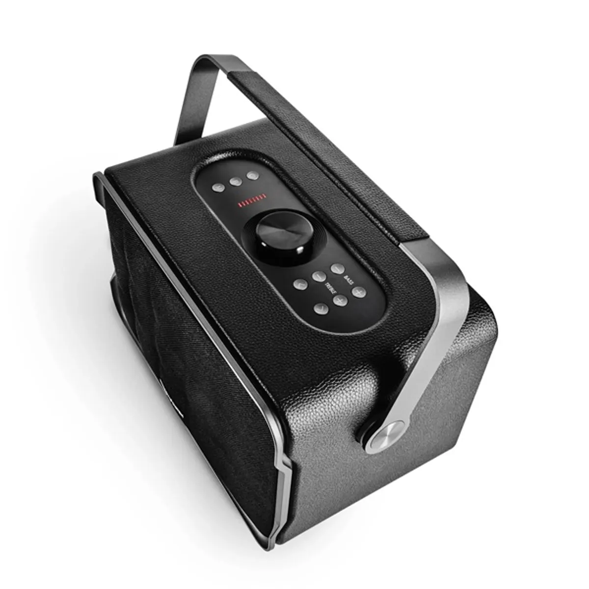 Energy Sistem EN 458912 Classy Bluetooth hangszóró #2