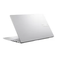 Asus VivoBook X1704ZA-AU240 17,3"FHD/Intel Core i3-1215U/8GB/512GB/Int.VGA/Win11 Pro/ezüst laptop #8