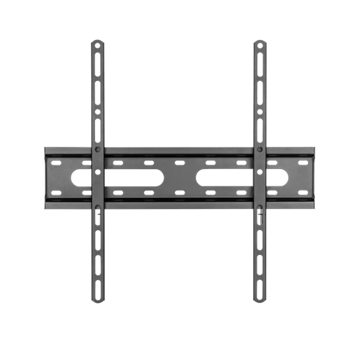 Sbox PLB-2544F-2 32" - 70" fix fali TV konzol #2