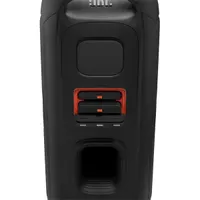 JBL Partybox 720 party hangszóró #6