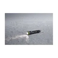 GP P8502 Discovery CK12 + 1×LR03 LED zseblámpa #5