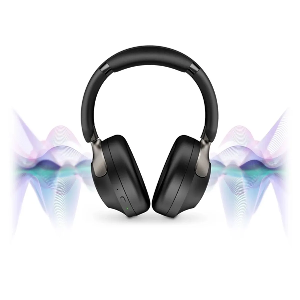 Energy Sistem EN 459148 Nomadic ANC Bluetooth fejhallgató #3