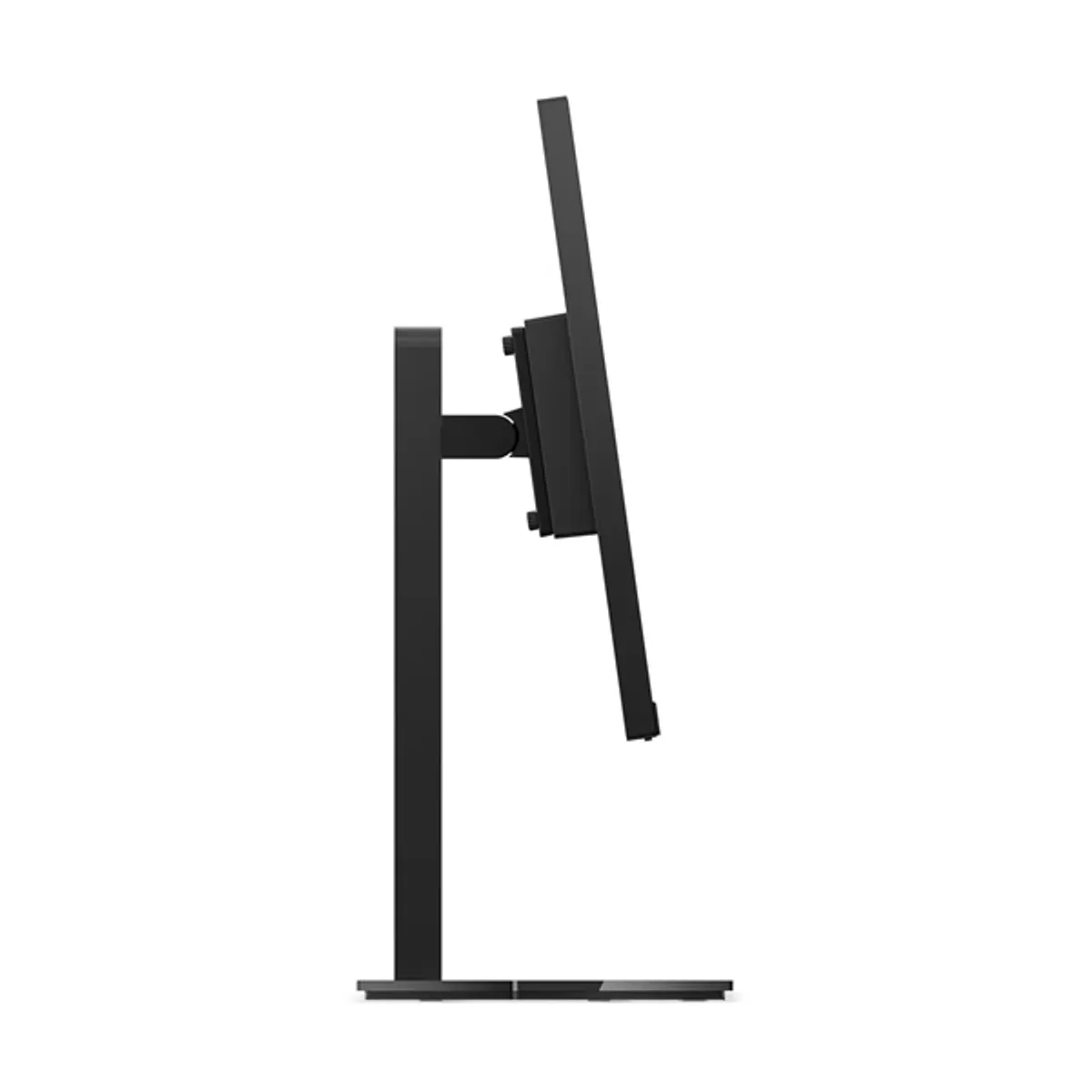 Lenovo 27" Legion 27-10 FHD WLED IPS DP/HDMI 240Hz fekete gamer monitor #4