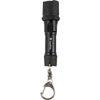 Varta 16701101421 INDESTRUCTIBLE Key Chain kulcstartós kislámpa #2