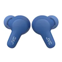 JVC HA-A7T2-A True Wireless Bluetooth kék fülhallgató #3