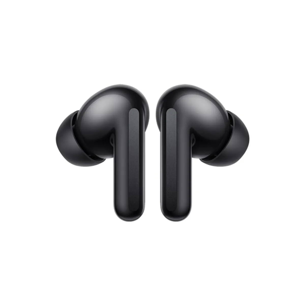 Xiaomi Redmi BHR9251GL Buds 6 Night Black True Wireless Bluetooth fekete fülhallgató #2