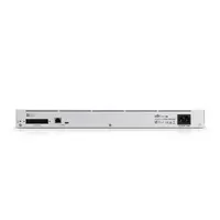 Ubiquiti UniFi USW-PRO-24-POE Gen2 24port GbE LAN 16xPoE+ 8xPoE++ 2xSFP+ port L3 menedzselhető switch #2
