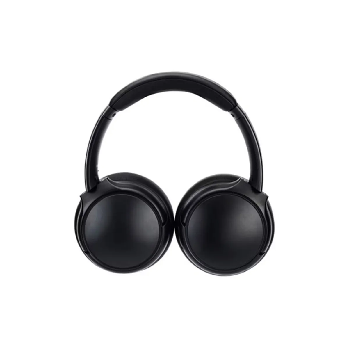 Panasonic RB-M600BE-K Deep Bass fekete Bluetooth fejhallgató #3