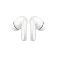 Xiaomi Redmi BHR9250GL Buds 6 Cloud White True Wireless Bluetooth fehér fülhallgató #2