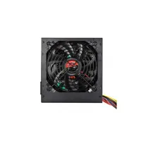 Spire Pearl ATX 600W tápegység #2