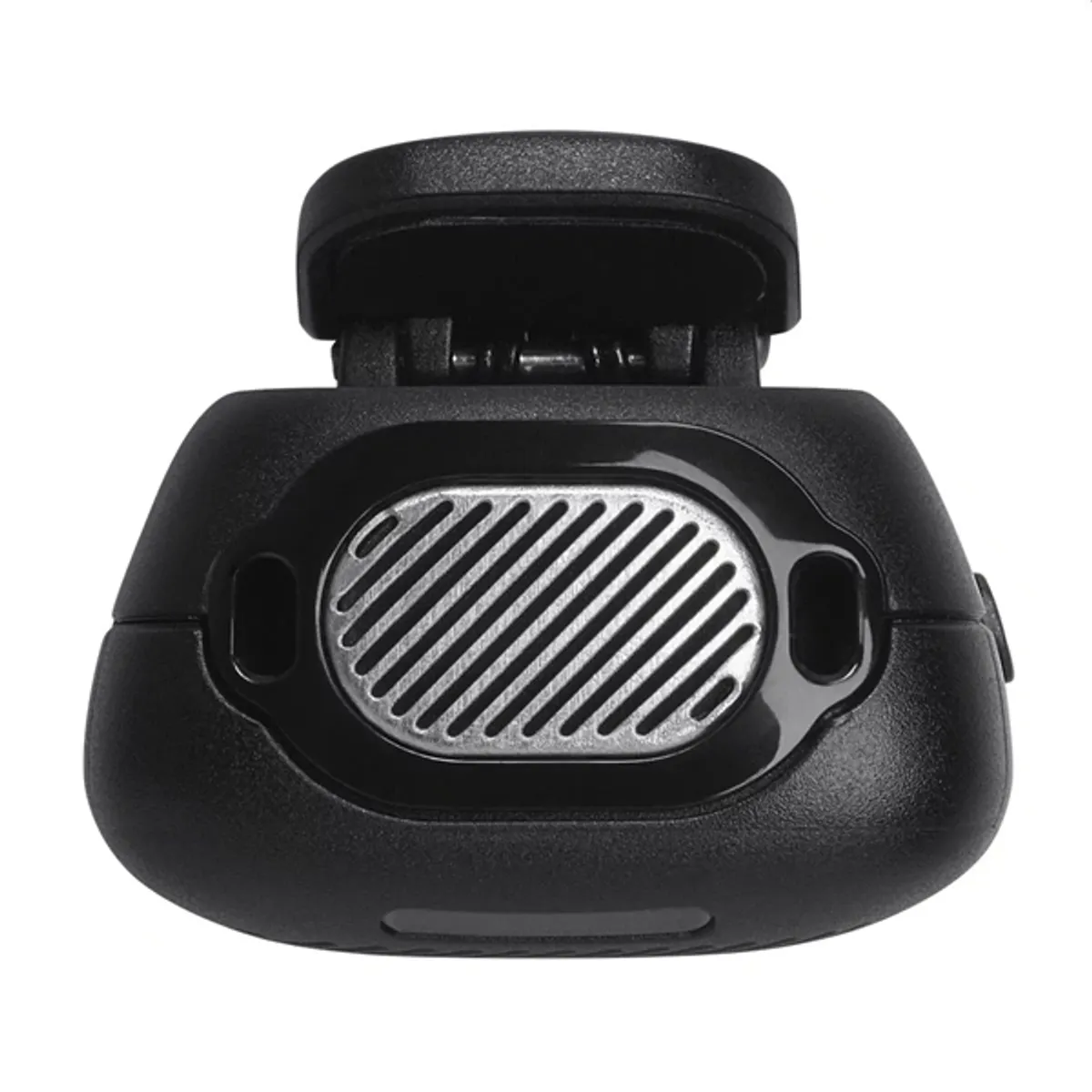 JBL Quantum Stream Lightning vezeték nélküli fekete streaming mikrofon #8