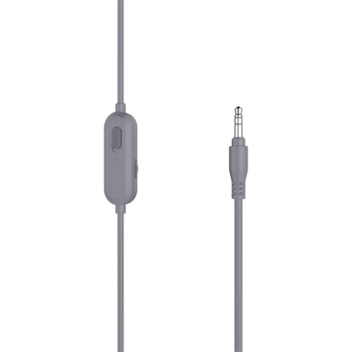 OTL PK0862 Pokémon Pikachu PRO G1 vezetékes gamer headset #6