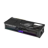 ASUS ROG Strix GeForce RTX 5070 OC nVidia 12GB DDR7 PCIe videókártya #8