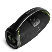 Energy Sistem EN 458837 Hyperbeat Bluetooth hangszóró #4