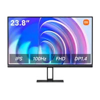 Xiaomi 23,8" ELA5444EU A24i FHD IPS HDMI/DP monitor #1