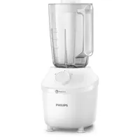 Philips HR2041/00 1000 1,9L fehér turmixgép #1