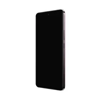 Vivo V50 Lite 6,77" 5G 8/256GB DualSIM fekete okostelefon #3