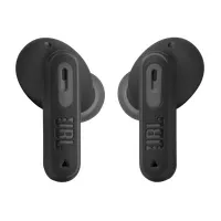 JBL Tune Beam 2 True Wireless Bluetooth zajszűrős fekete fülhallgató #2