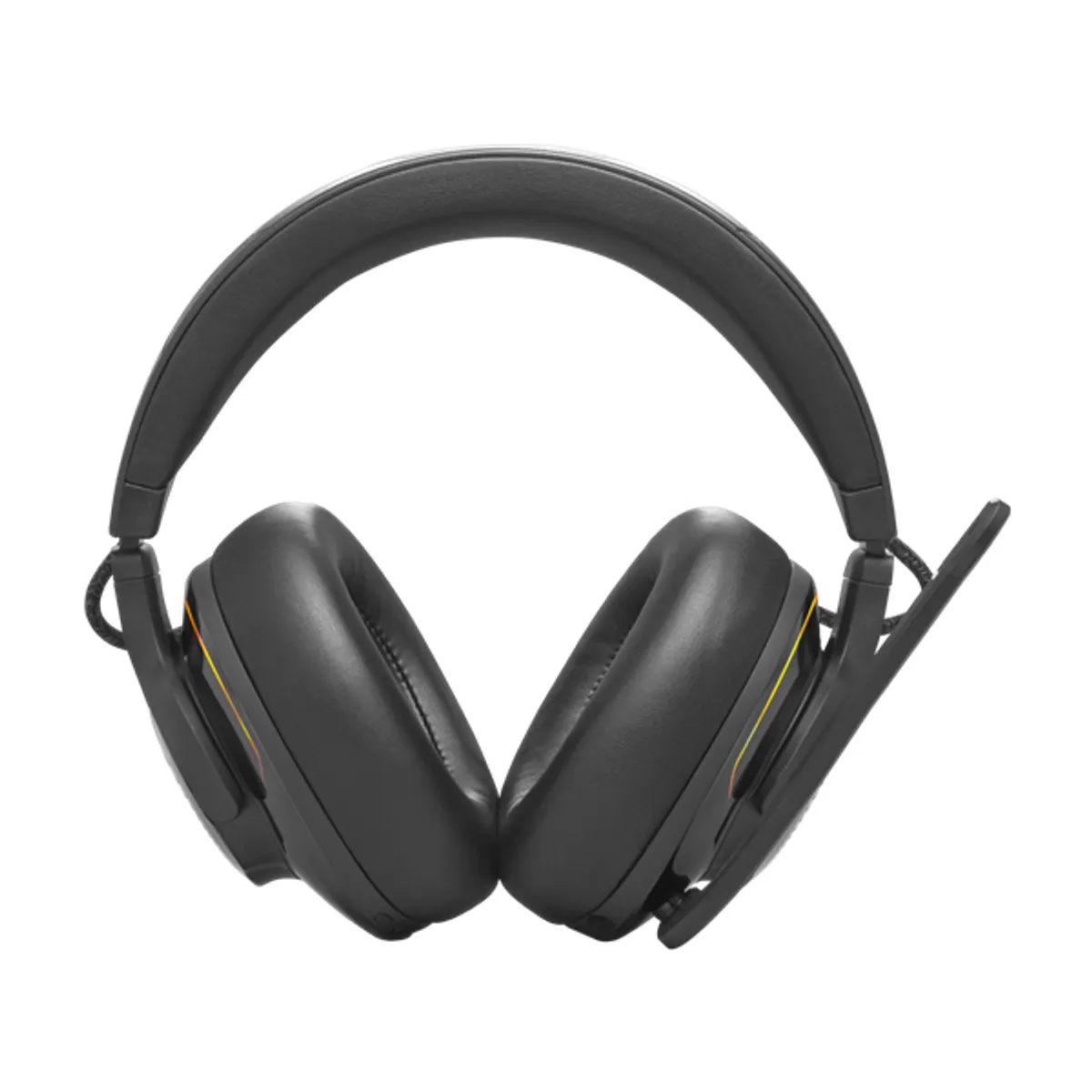 JBL Quantum 910 vezeték nélküli fekete zajszűrős gamer headset #4