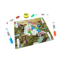 Color Combo társasjáték #2