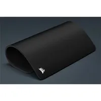Corsair MM200 PRO Premium Heavy XL egérpad #2